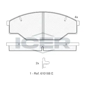 ICER 141009