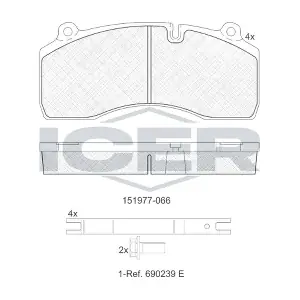ICER 151977-066