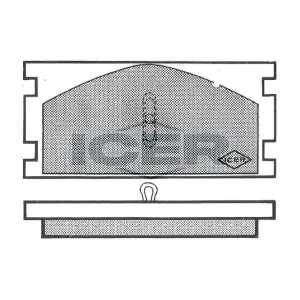 20120 ICER