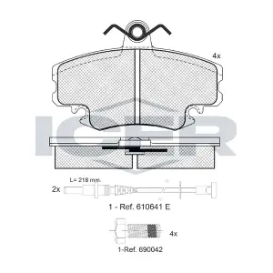 ICER 180993-700
