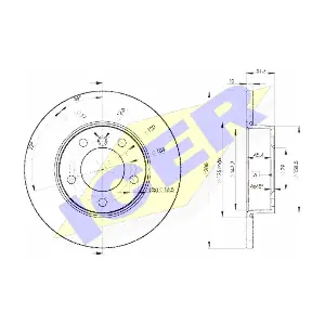 ICER 78BD0673-2