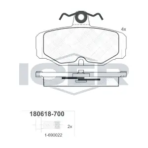 ICER 180618-700