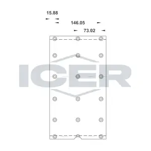 19111 ICER