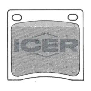 187 SIMER