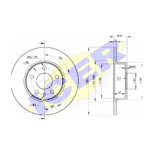 ICER 78BD8684-2