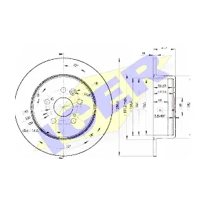 ICER 78BD0430-2