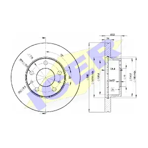 ICER 78BD4681-2