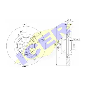ICER 78BD4083-1