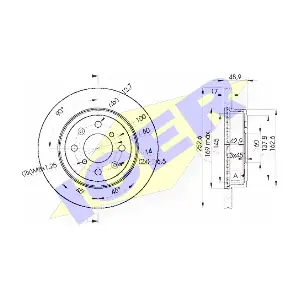 ICER 78BD0715-2