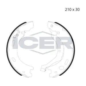 ICER 79PB4026 C