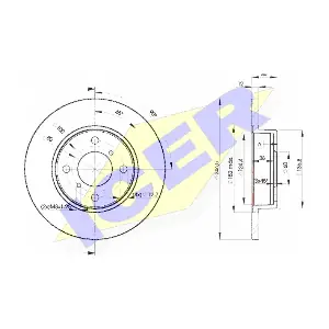 78BD07112 ICER