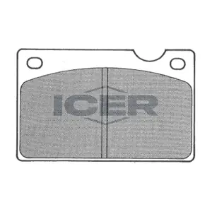 ICER 180626