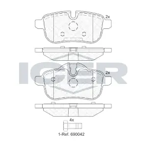 182012 ICER