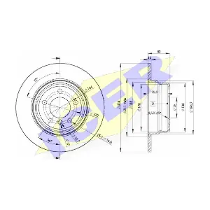 ICER 78BD6491-2