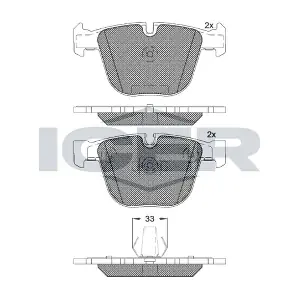 ICER 181687