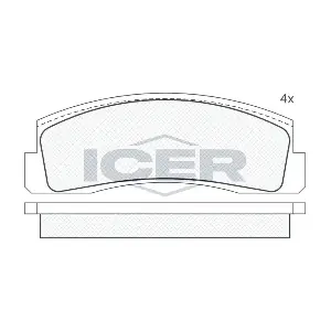 ICER 180269
