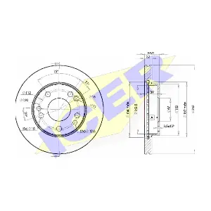 ICER 78BD75602