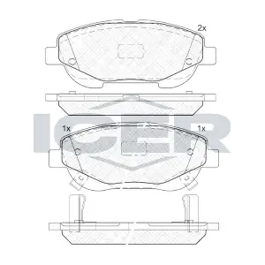 ICER 182022