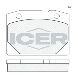 ICER 180155