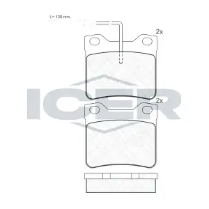 ICER 180787