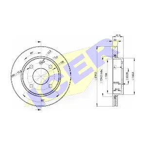 ICER 78BD1064-2