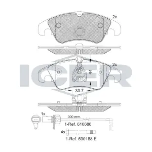 ICER 181862