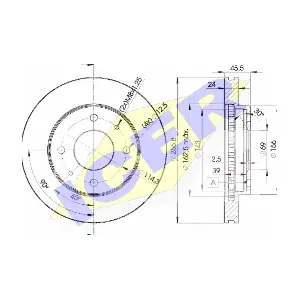 ICER 78BD29262