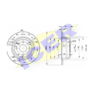 ICER 78BD9041-2