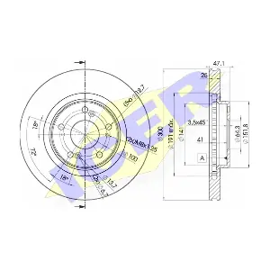 ICER 78BD2912-2