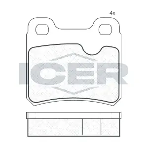 ICER 180807