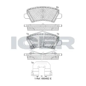 ICER 182330