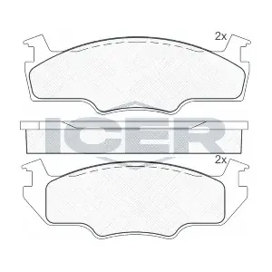 ICER 180334
