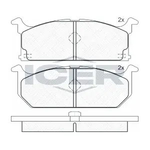 ICER 180586
