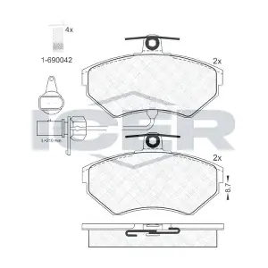 ICER 181157-203