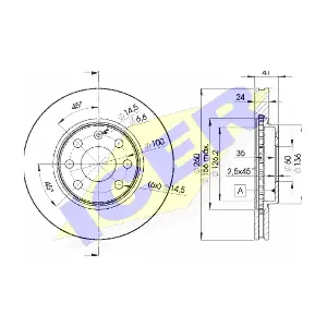 ICER 78BD9000-2