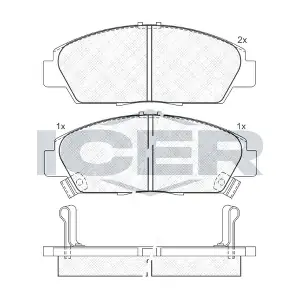 ICER 181020
