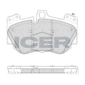 182349-208 ICER