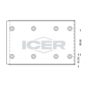 ICER 21716100