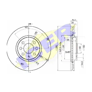 ICER 78BD9007-2
