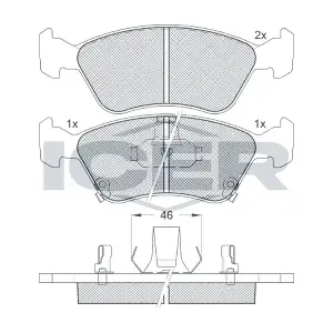 ICER 181235
