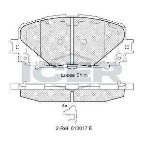 ICER 182168