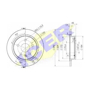 ICER 78BD4117-2