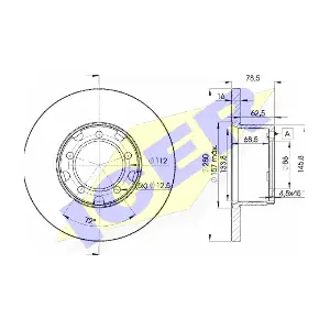 ICER 78BD4280-1