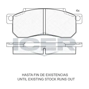 ICER 180747