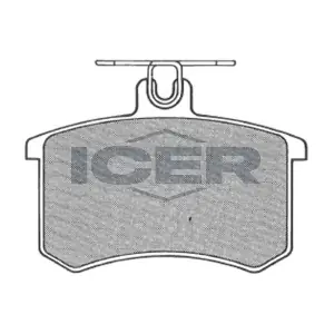 ICER 180699
