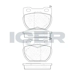 ICER 141090-201