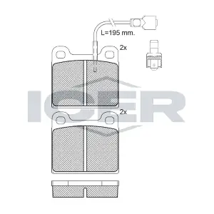 ICER 180243