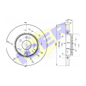 ICER 78BD2234-2