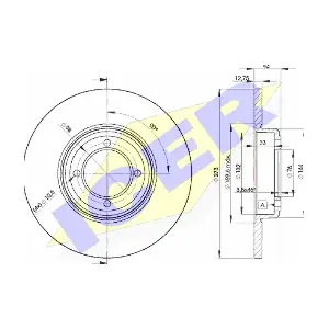 ICER 78BD4642-2