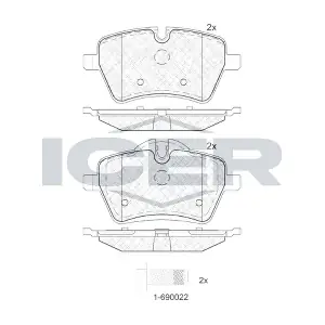ICER 181756